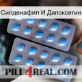 Силденафил И Дапоксетин viagra4